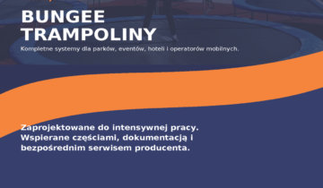 Nowy katalog